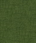 Kravet 34959.2323 Fabric