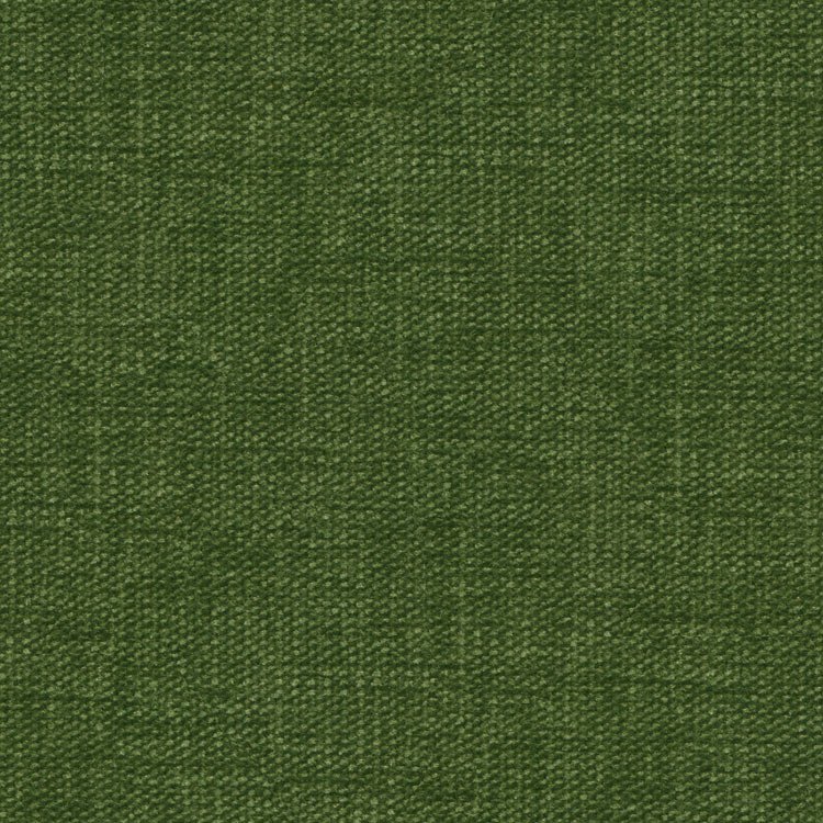Kravet 34959.2323 Fabric