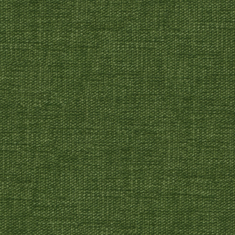 Kravet 34959.2323 Fabric