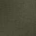 Kravet Smart 34959-3030 Fabric