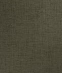 Kravet Smart 34959-3030 Fabric