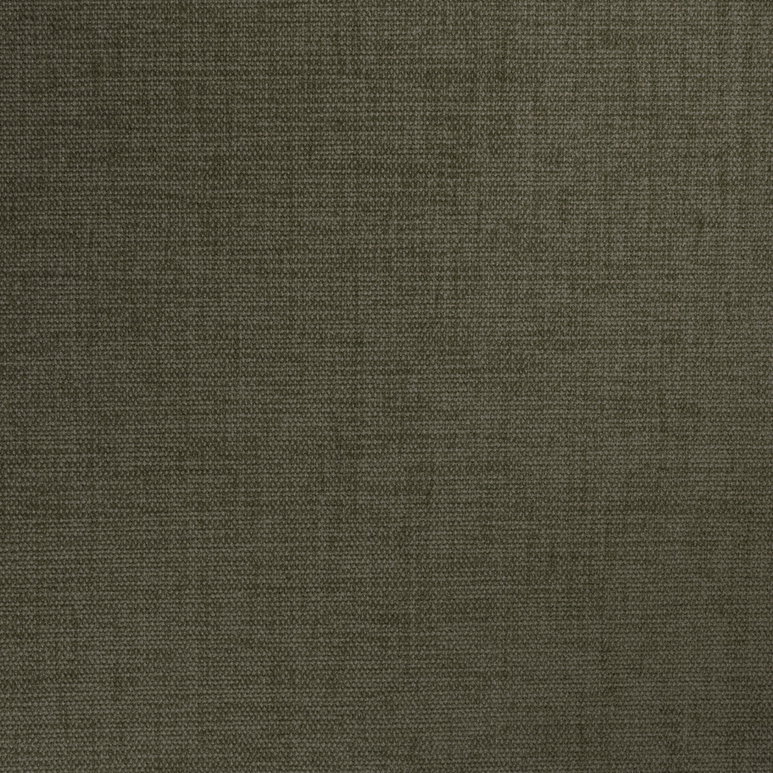 Kravet Smart 34959-3030 Fabric