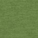 Kravet 34959.303 Fabric