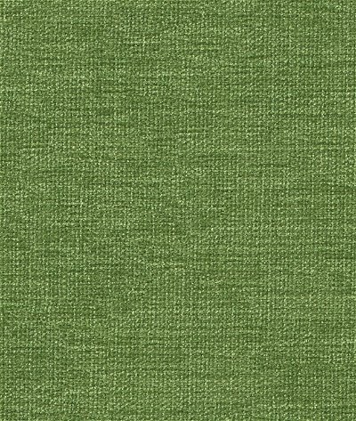 Kravet 34959.303 Fabric