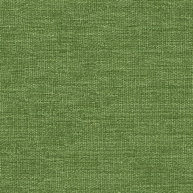 Kravet 34959.303 Fabric