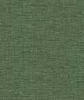 Kravet 34959.30 Fabric