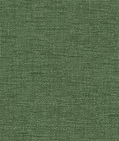 Kravet 34959.30 Fabric