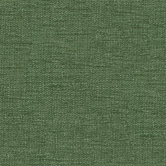 Kravet 34959.30 Fabric