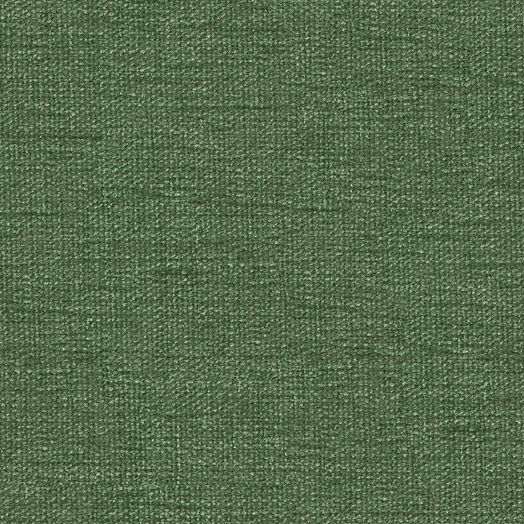 Kravet 34959.30 Fabric