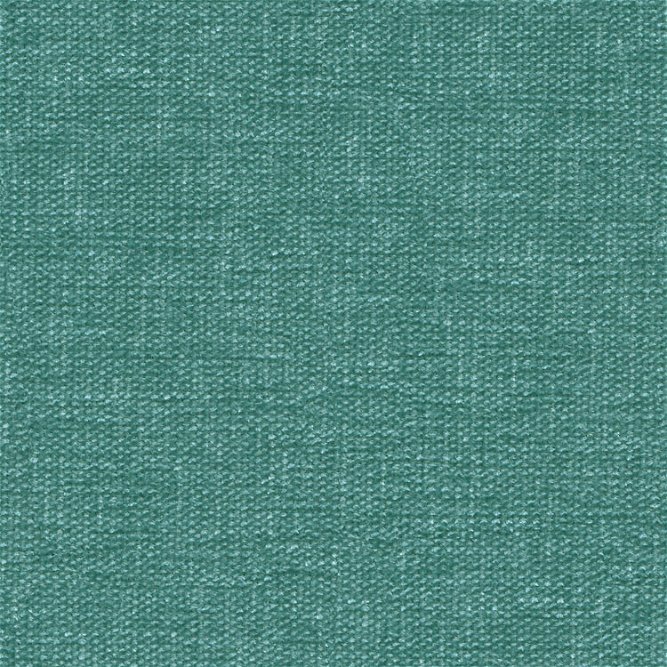 Kravet 34959.313 Fabric