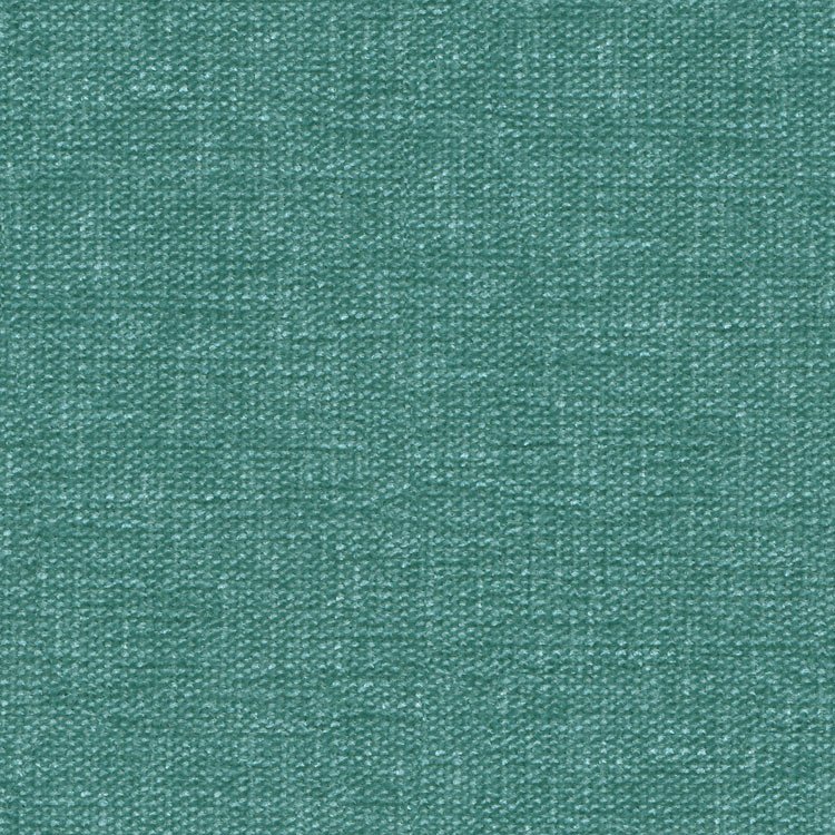 Kravet 34959.313 Fabric