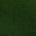 Kravet Smart 34959-3333 Fabric