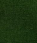 Kravet Smart 34959-3333 Fabric