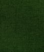 Kravet Smart 34959-3333 Fabric
