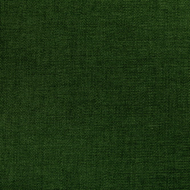 Kravet Smart 34959-3333 Fabric