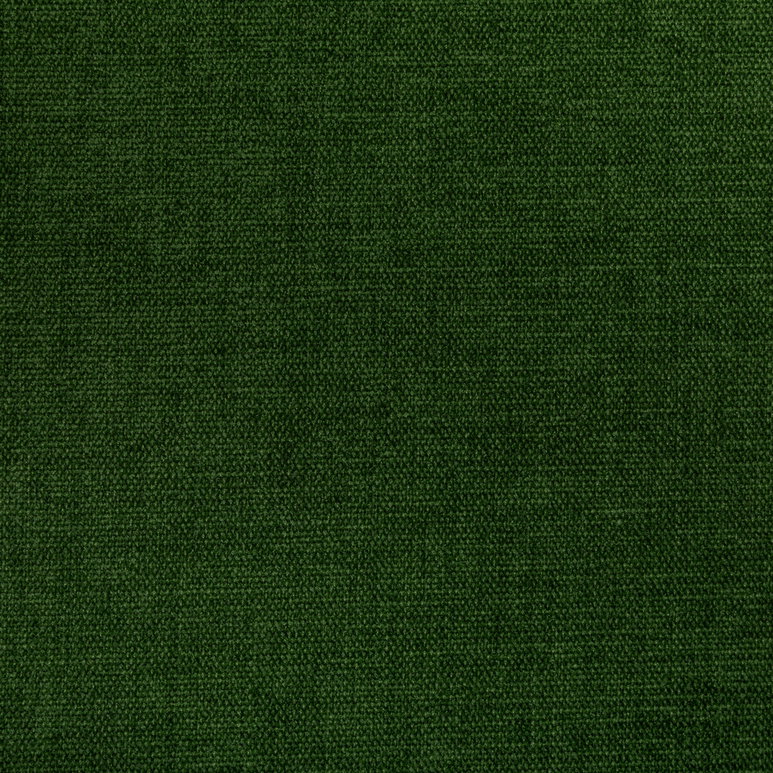 Kravet Smart 34959-3333 Fabric
