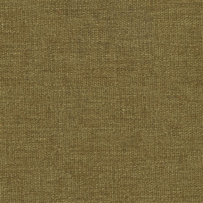 Kravet 34959.33 Fabric