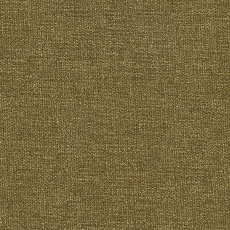 Kravet 34959.33 Fabric