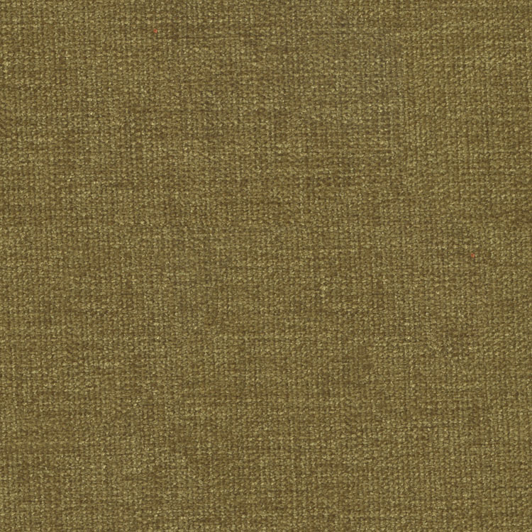Kravet 34959.33 Fabric