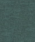 Kravet 34959.35 Fabric
