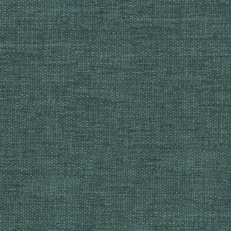 Kravet 34959.35 Fabric