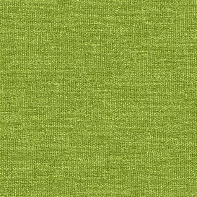 Kravet 34959.3 Fabric