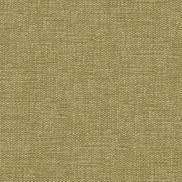 Kravet 34959.404 Fabric