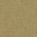 Kravet 34959.404 Fabric