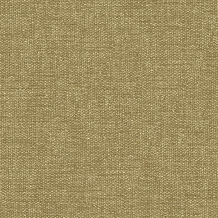 Kravet 34959.404 Fabric