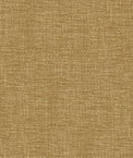 Kravet 34959.416 Fabric