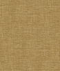 Kravet 34959.416 Fabric
