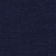 Kravet 34959.5050 Fabric