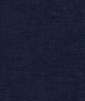 Kravet 34959.5050 Fabric