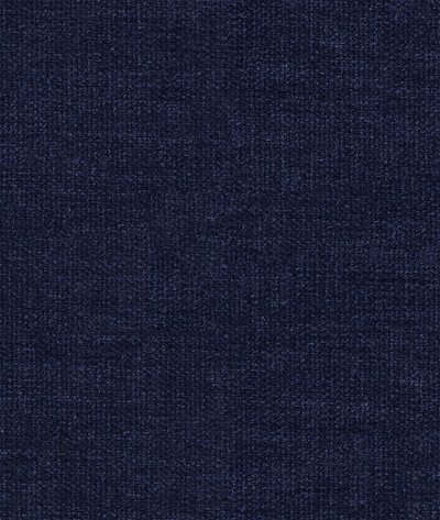 Kravet 34959.5050 Fabric