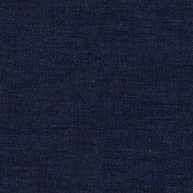 Kravet 34959.5050 Fabric