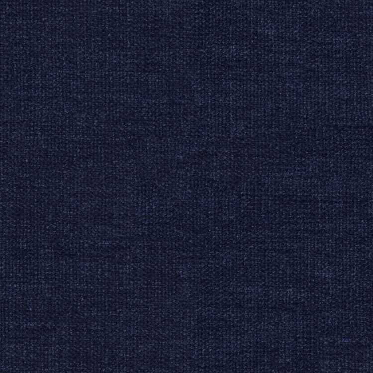 Kravet 34959.5050 Fabric