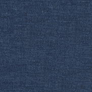 Kravet 34959.5055 Fabric