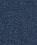 Kravet 34959.5055 Fabric