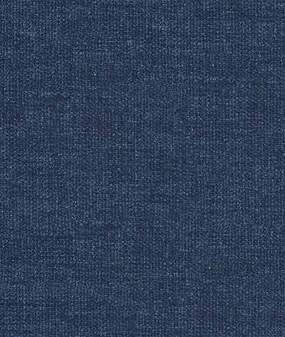 Kravet 34959.5055 Fabric
