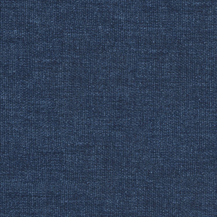 Kravet 34959.5055 Fabric
