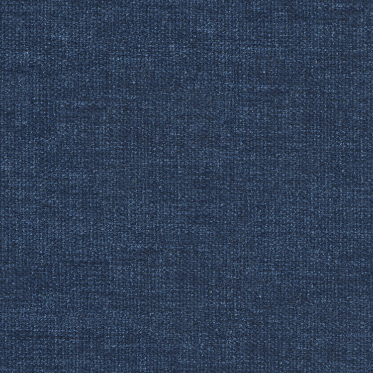 Kravet 34959.5055 Fabric