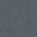 Kravet 34959.505 Fabric