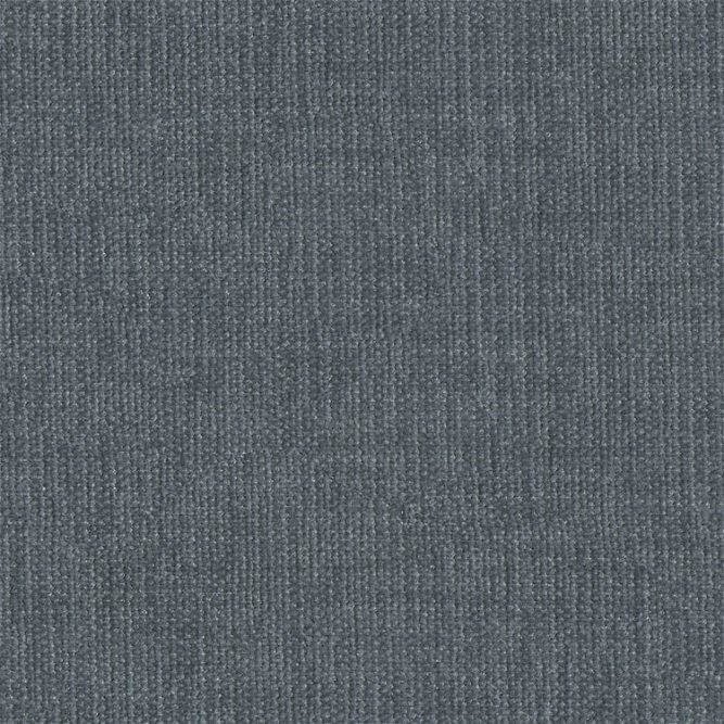 Kravet 34959.505 Fabric