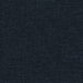 Kravet 34959.50 Fabric
