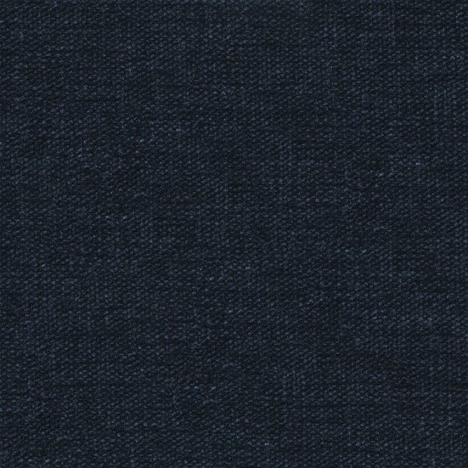 Kravet 34959.50 Fabric