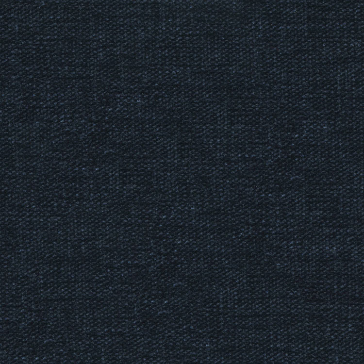 Kravet 34959.50 Fabric
