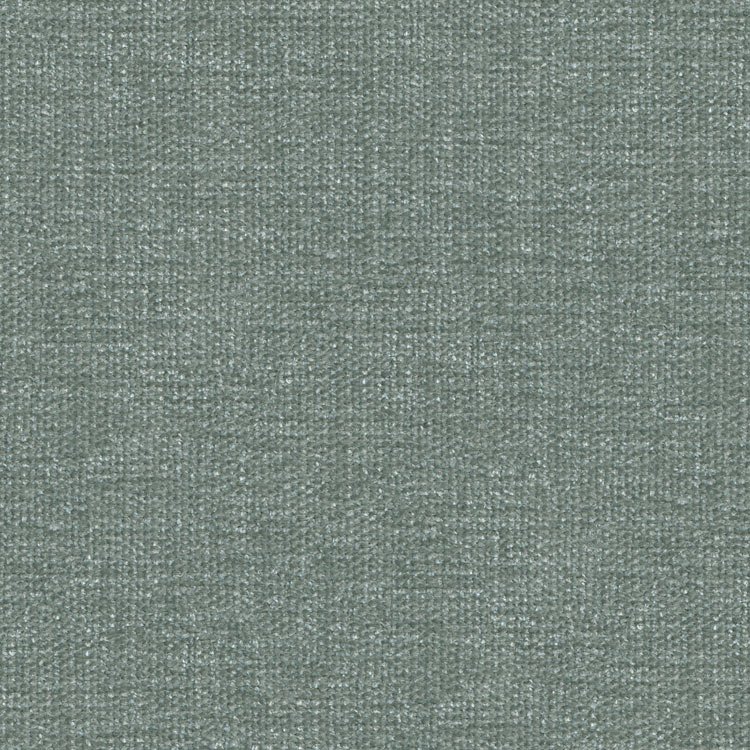 Kravet 34959.511 Fabric