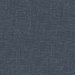 Kravet 34959.515 Fabric