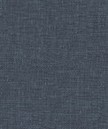 Kravet 34959.515 Fabric