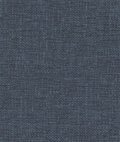 Kravet 34959.515 Fabric